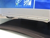 BenQ FP71G+S