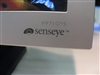BenQ FP71G+S