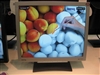 BenQ FP71G+S