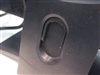 BenQ FP71G+S
