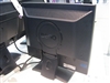 BenQ FP71G+S
