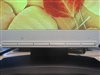 BenQ FP71G+S