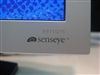 BenQ FP71G+S