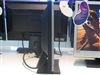 BenQ FP71G+S