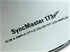 三星173P+