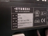 现代ImageQuest X17