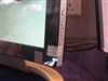 现代ImageQuest X17