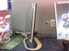 现代ImageQuest X17