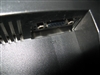 三星913V