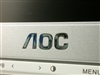 AOC 174F