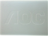 AOC 174F