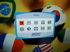 AOC 174F