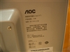 AOC 174F