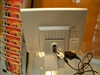AOC 174F
