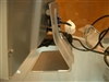 AOC 174F