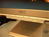 AOC 174F