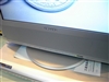 三星710MP