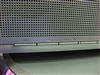 三星710MP