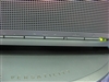 三星710MP
