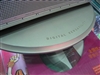 三星710MP