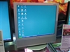 三星710MP