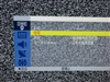 三星710MP
