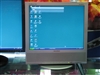 三星710MP