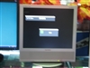 三星710MP
