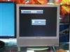 三星710MP