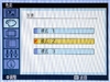 三星913B