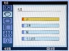 三星913B
