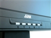 美齐JT166DP