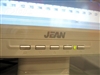 美齐JT178DP