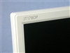 美齐JT178DP