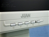 美齐JT178DP