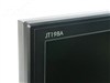 美齐JT198A