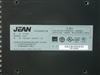 美齐JT198A
