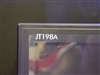 美齐JT198A