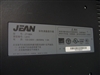 美齐JT198A
