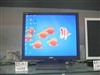 美齐JT198A