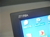 美齐JT198A