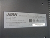 美齐JT198A