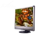 BenQ FP71V