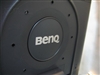 BenQ FP71V