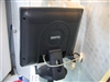 BenQ FP71V