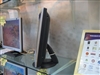 BenQ FP71V
