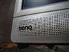 BenQ FP71V