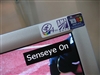 BenQ FP71V
