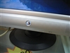 BenQ FP71V