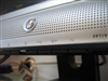 BenQ FP71V